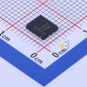 PDC3964X