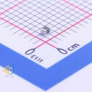 V0603MHS03NH