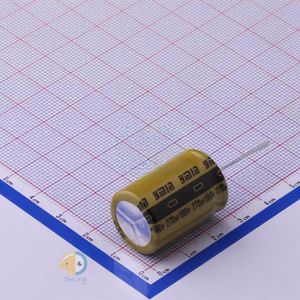 LKMJ2502C271MF