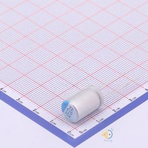 SPE1VM471G16OL