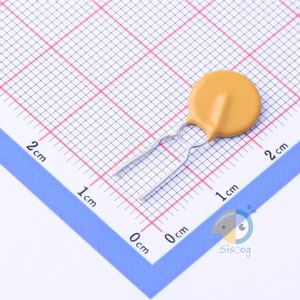 K60X090