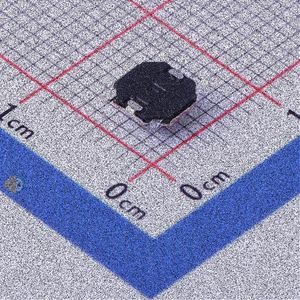 TSC005B2026A