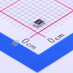 RNCF0805BKT82R5