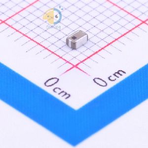 DEA202450BT-1283A2