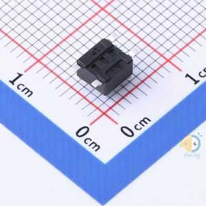TSC015C03820A14