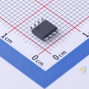IR4426STRPBF