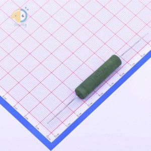 EWWR0010J270RT9