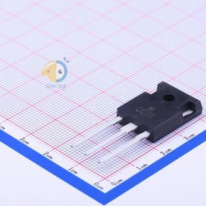 TIP142G