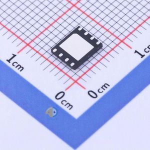 GD25Q64EWIGR