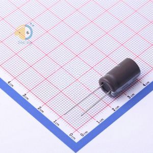 ECH2CM330G17OTZO