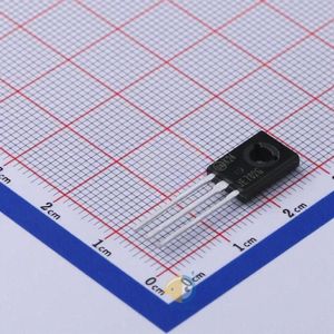 onsemi MJE702G