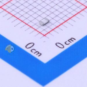 TA-I Tech RMS06FT5620
