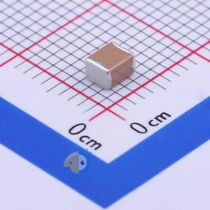 CGA6M4X7R2J683KT0Y0U