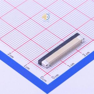 LW05202-40