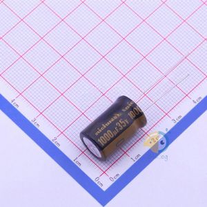 UKW1V102MHD