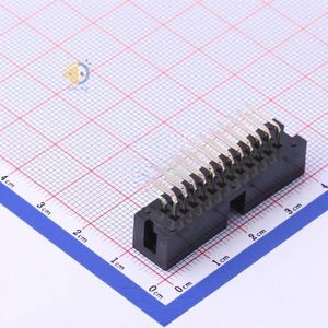 321024RG0ABK00A06