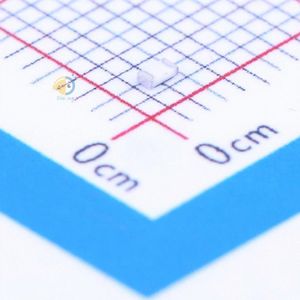 RTT035233FTP