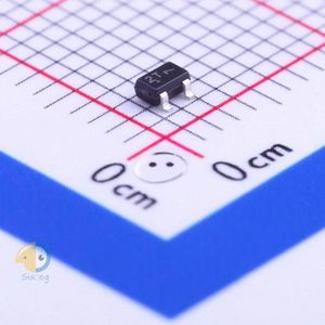 MMBT4403WT1G