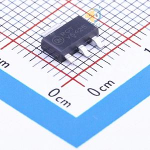 NCV4264-2ST50T3G