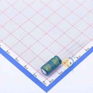 CV102MC816BP