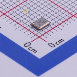 Shenzhen SCTF Elec S3B26.000000F1210F30