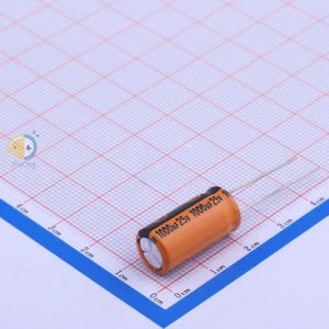 LKGE31E102MF
