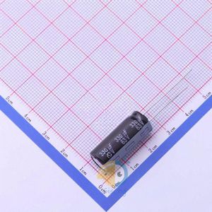 EEUFS1J331L