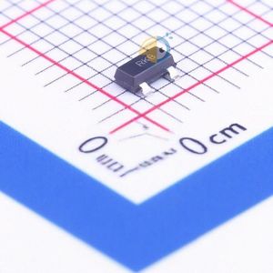 LM4040BIM3X-3.0/NOPB