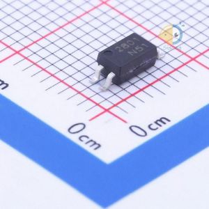 KPS28010DTLD