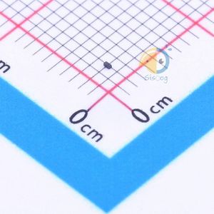 LESD11LL3.3CT5G