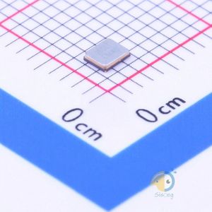 Q24FA20H0039000