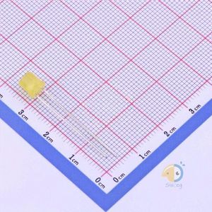 PARALIGHT L-5N3YD