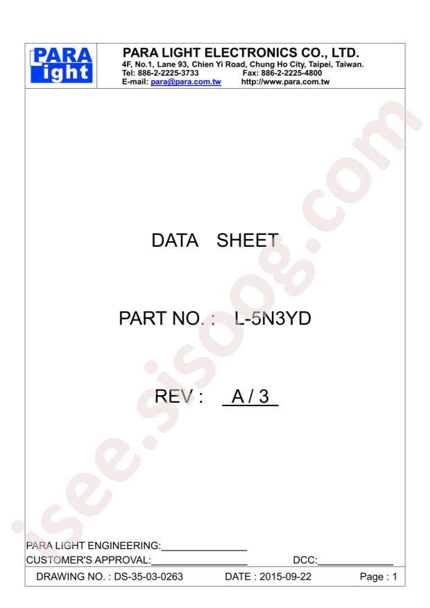 L-5N3YD