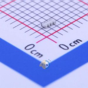 WA04X150JTL