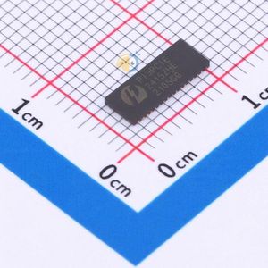 PI3PCIE2415ZHEX