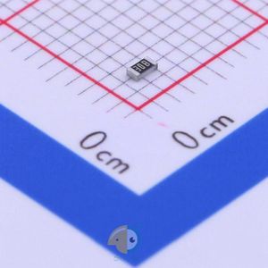 AR03DTCX2001