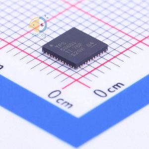 TPS53681RSBT
