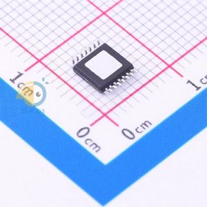 FP8207MR-G1