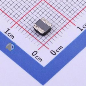 SNR4018TYD101M
