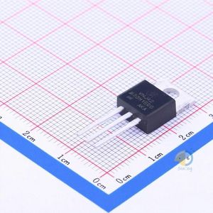 onsemi MBR20H150CTG
