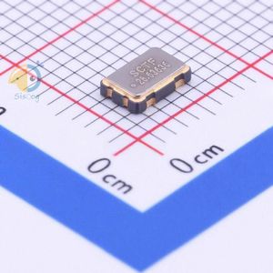 Shenzhen SCTF Elec S5D28.636360D20F30T