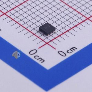 DMT6016LFDF-7