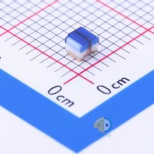 AISC-1008-R027G-T