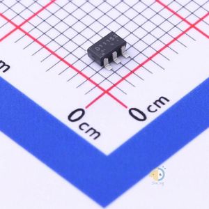 VRD1115LTX