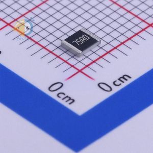 AC1210FR-0775RL