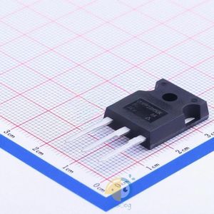 IRFP32N50KPBF