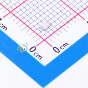 RT0805FRE07220RL