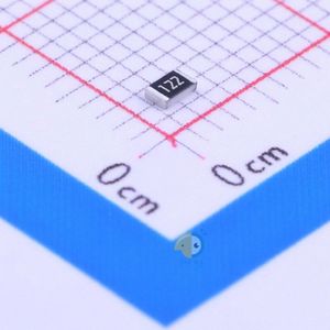 AC0805JR-071K2L