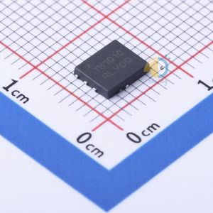 NRVTS10100MFST1G