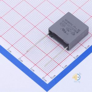 XIAMEN FARATRONIC C42P2474M6AC000